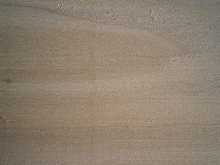 Tulipwood/American popular