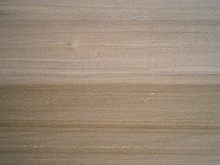 Tulipwood/American popular